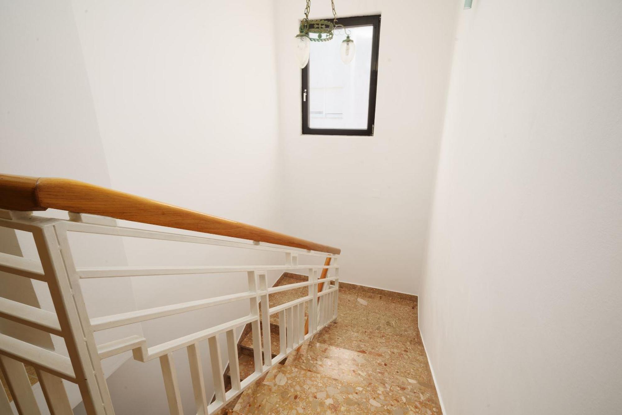 Apartment And Rooms Mrkovic Vodice Zewnętrze zdjęcie
